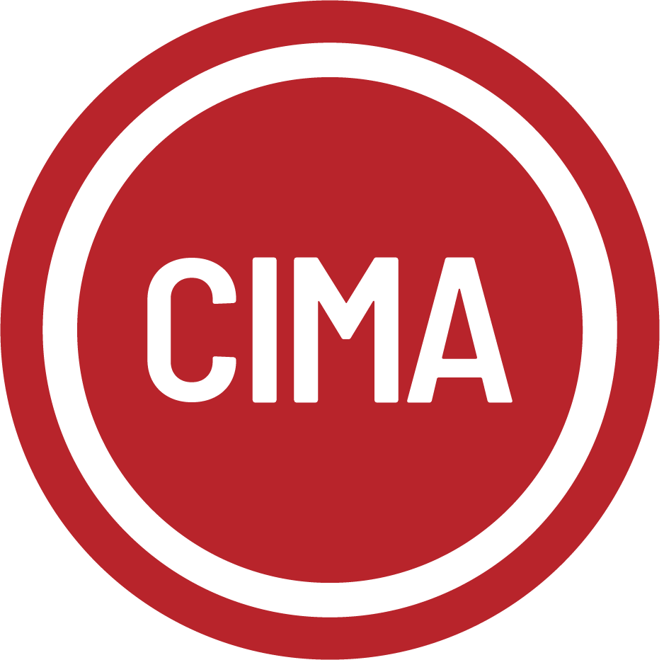 Log in Chicago Media Guide